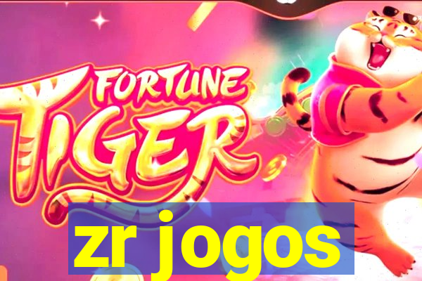 zr jogos